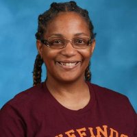 Brandie Nickerson (@brandietn) 's Twitter Profile Photo