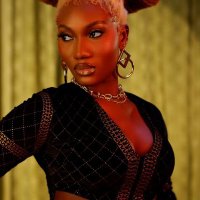 Cobo2official (@cobo2official) 's Twitter Profile Photo Cobo2official (@cobo2official) 's Twitter Profile Photo