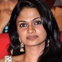 tamil 18chat (@manivannanmari4) 's Twitter Profile