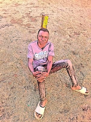 PRIDE87048250's profile picture. 