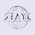 STAYC GLOBAL (rest) (@STAYC_GLOBAL_) Twitter profile photo