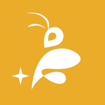 Fonfunofficial's profile picture. FonFun Gaming a GameFi incubator for FstSwap
Telegram:
🇨🇳  https://t.co/ocRahIhJ6l
🇺🇸  https://t.co/YdZB8hxiCr