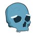 SirLich (@sir_lich) Twitter profile photo SirLich (@sir_lich) Twitter profile photo