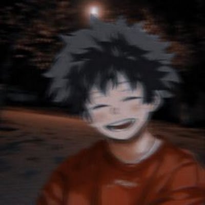 Hassan_jaha07's profile picture. 