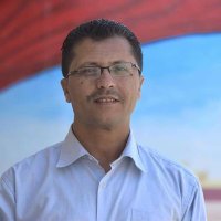 أ/عبدالواسع الجرموزي بديل (@aljermozi22) 's Twitter Profile