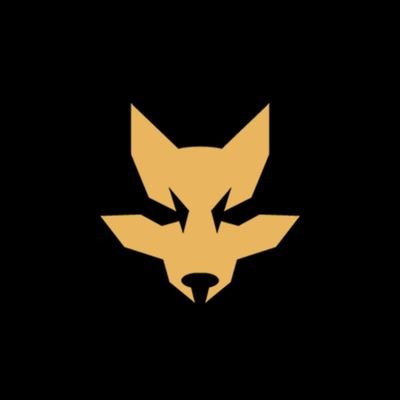 Division 2
PSN: Blaquelyst
*fictional character*