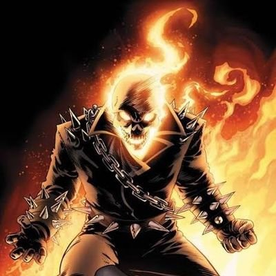 Ghostyy_42's profile picture. Average Twitter silent User Apex addict ATM Twitch User