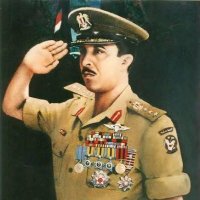 الشبح🇪🇬🇪🇬🇪🇬👊👊👊🔥 (@sayedmo27140264) 's Twitter Profile