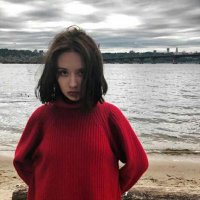 Dana Bulwer | bookdefi.bnb (@danabulwer9) 's Twitter Profile