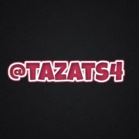 تازا مترجم (@tazats4) 's Twitter Profile Photo تازا مترجم (@tazats4) 's Twitter Profile Photo