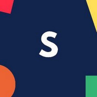 SoundaryaAlage1's profile picture. UX case study: https://t.co/wHNuGSCLTn