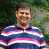 DrMandaar's profile picture. Desertstorm_500》Traveler》
Public Health》Punekar