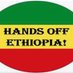 Ketema Maruta (@ketemat2) Twitter profile photo Ketema Maruta (@ketemat2) Twitter profile photo