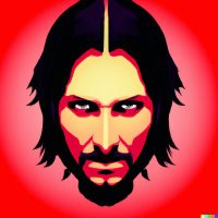 Volkoff Studios ((Commissions Open)) (@vicusvolkoff) 's Twitter Profile Photo Volkoff Studios ((Commissions Open)) (@vicusvolkoff) 's Twitter Profile Photo