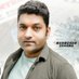 Manmohan Sharma (मोहन फौजी) (@manmoha31219260) Twitter profile photo Manmohan Sharma (मोहन फौजी) (@manmoha31219260) Twitter profile photo