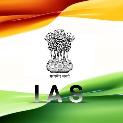 UPSC_Notes Profile Picture