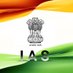 UPSC NOTES (@upsc_notes) Twitter profile photo UPSC NOTES (@upsc_notes) Twitter profile photo