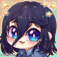 Drake Editor (Comisiones abiertas) (@drakeeditor) 's Twitter Profile Photo