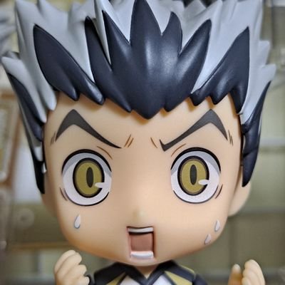 동결 보동さんのプロフィール画像