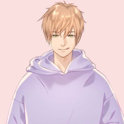 naoya88919's profile picture. 183cm,77kg 28歳男性 外資系会社員 転勤で今はロンドン🇬🇧と大阪🇯🇵を行き来 筋トレ イチャイチャ甘々 気が合いそうな人を抱いてます