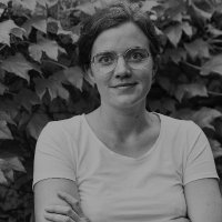 Julia Poerting (@juli_poerting) 's Twitter Profile Photo Julia Poerting (@juli_poerting) 's Twitter Profile Photo