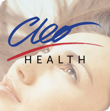 CleoClub's profile picture. 