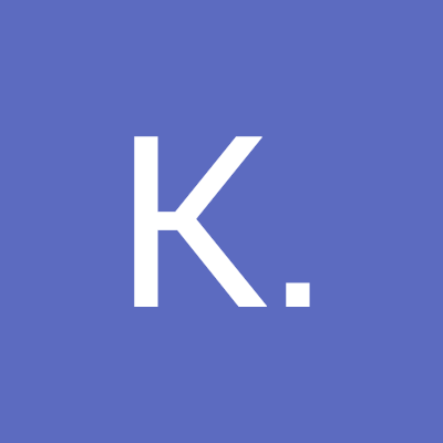 KNaveena14's profile picture. 