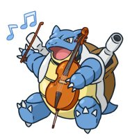 中村チェロ太郎 (@ramocello) 's Twitter Profile