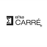 Estilo Carré ®️(@estilocarre) 's Twitter Profile Photo