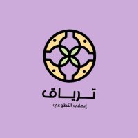 ترياق إيجابي التطوعي 🔮. (@t_riaq7) 's Twitter Profile
