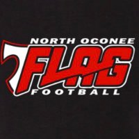 NorthFlagFootball (@no_flagfootball) 's Twitter Profile
