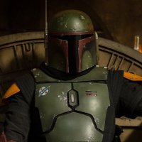 Boba (@boba113479861) 's Twitter Profile
