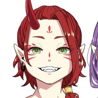 悠凪　司　🔥😈🔥さんのプロフィール画像