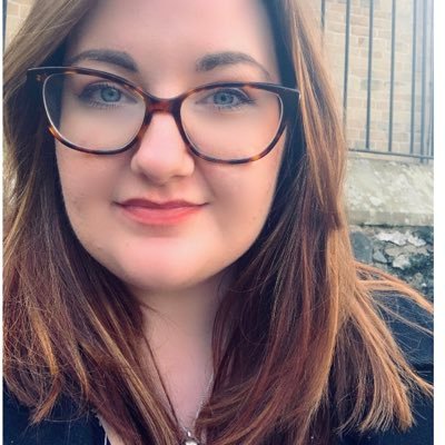 Head of Social Science at Outwood Academy Newbold 👩🏻🏫 AQA psych/soc. All views are my own.