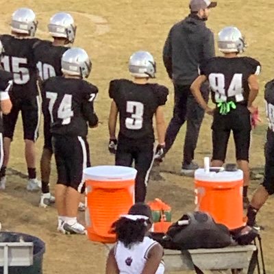 LBeacham_3's profile picture. 