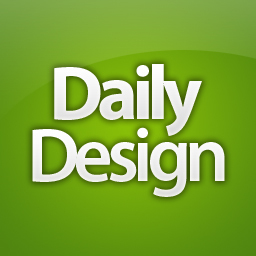 DailyDesignCom's profile picture. Web Design, Print Design, Photography, Web Development, SEO, Tutorials, Inspiration. Founded by @KeertanKaradia & Michael Samus