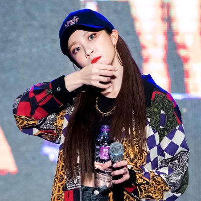 효니재이루짱☔️さんのプロフィール画像