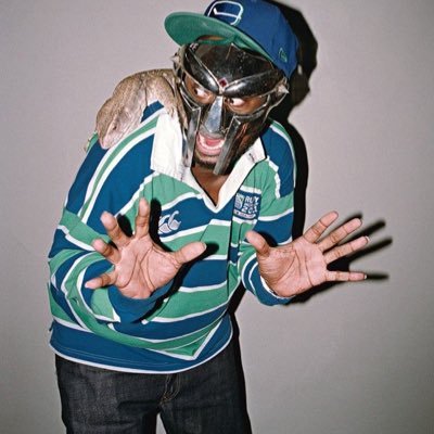 heieiwiwiqjwjf's profile picture. 