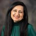 Neelofer Tajani, Ph.D. (@neelutajani) Twitter profile photo Neelofer Tajani, Ph.D. (@neelutajani) Twitter profile photo