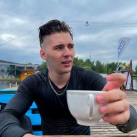 Kizenko (@kizenko23) 's Twitter Profile