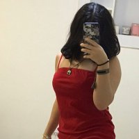 عبير 🔥 (@_3beer4) 's Twitter Profile