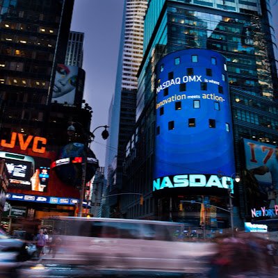 i_asadshafi's profile picture. 