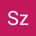 Szabi Prejmerean (@szabiprejmerea2) Twitter profile photo Szabi Prejmerean (@szabiprejmerea2) Twitter profile photo