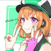 たかぼぅ♨️よよいの41 (@takabo_eki) 's Twitter Profile