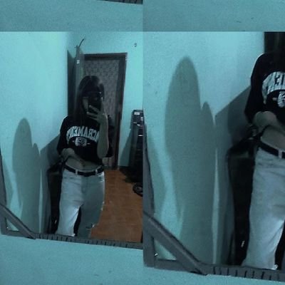 •¹⅔~ de puta🦋
•ig: _priscilaa_01