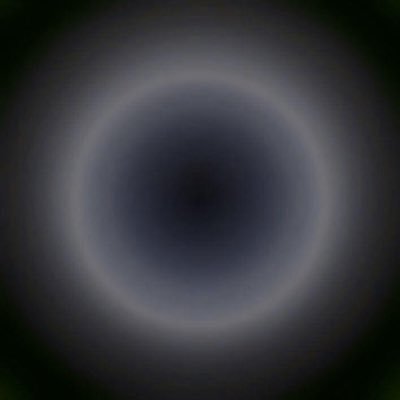 ww01ii's profile picture. 