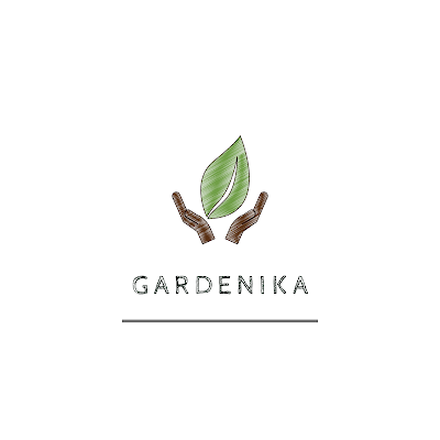 gardenikatea's profile picture. We are more than just a tea company - we are a family with a profound love for tea and a deep commitment to wellness.