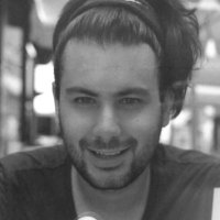 Nicolò Cangiotti (@canjioh) 's Twitter Profile Photo Nicolò Cangiotti (@canjioh) 's Twitter Profile Photo