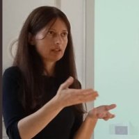 Vicky Charisi (@charisivicky) 's Twitter Profile