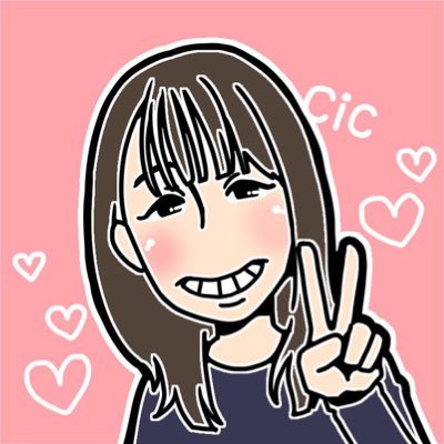 oMel0pPo's profile picture. へんてこな初心者(生後4才)(ジンジャー)😈人外もっとがんばる🐺🎈ただいま人狼控え中です、復帰したらまたお願いします🙌同村拒否なし、テトリス微ガチ勢だよ🕺ホラーナイト主催👻怪談を与えられると寿命が伸びます